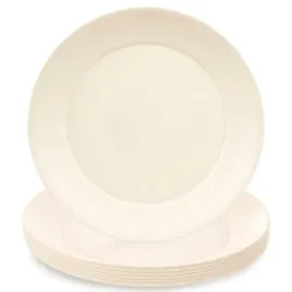 talerze-deserowe-plastikowe-kremowe-sandy-205-cm-6-szt