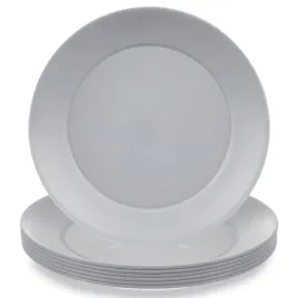 talerze-deserowe-plastikowe-szare-sandy-205-cm-6-szt