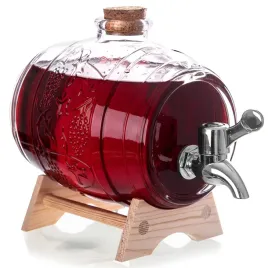 sloj-do-napojow-z-kranikiem-i-stojakiem-1-l