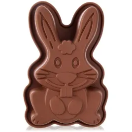 forma-do-pieczenia-silikonowa-zajac-19x13x45-cm