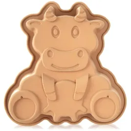 forma-do-pieczenia-silikonowa-krowa-20x19x45-cm