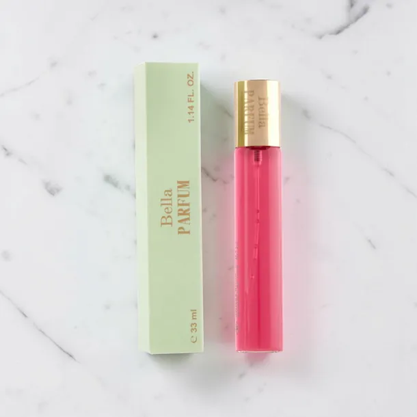 bella-parfum-33ml-damskie