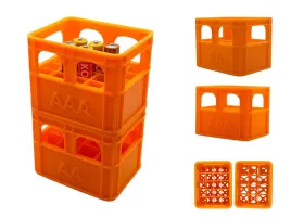 zestaw-koszykow-na-baterie-aa-i-aaa-organizer-na-akumulatory-2szt-pomarancz