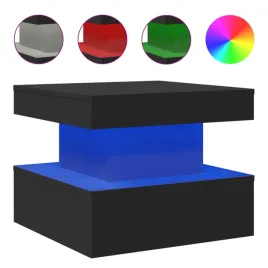 stolik-kawowy-z-oswietleniem-led-rgb-czarny-50-x-50-x-40-cm
