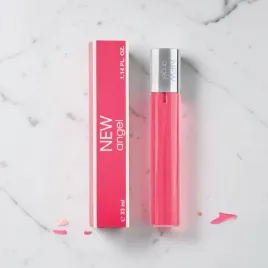 new-angel-33ml-damskie