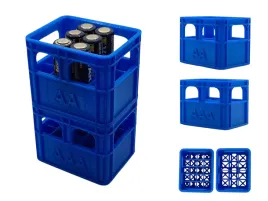 zestaw-koszykow-na-baterie-aa-i-aaa-organizer-na-akumulatory-2szt-niebieski