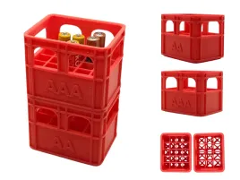 zestaw-koszykow-na-baterie-aa-i-aaa-organizer-na-akumulatory-2-szt-czerwony