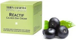theo-marvee-reactif-calmos-cera-wrazliwa-na-dzien-50-ml