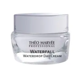 theo-marvee-waterfall-waterdrop-nawilzajacy-50-ml