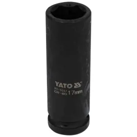 nasadka-klucz-nasadowy-udarowa-17mm-6-kat-1-2c-dluga-crmo-yt-1037-yato