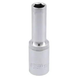 nasadka-klucz-nasadowy-10mm-6-kat-1-2c-dluga-crv-yt-1223-yato
