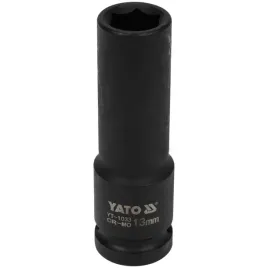 nasadka-klucz-nasadowy-udarowa-13mm-6-kat-1-2c-dluga-crmo-yt-1033-yato