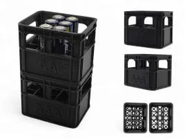 zestaw-koszykow-na-baterie-aa-i-aaa-organizer-na-akumulatory-2-szt-czarny