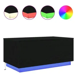 stolik-kawowy-z-oswietleniem-led-czarny-dab-90x50x40-cm