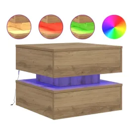 stolik-kawowy-z-oswietleniem-led-dab-artisian-50x50x40-cm