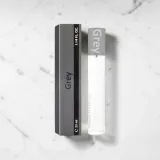 grey-33ml-meskie