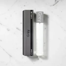 grey-33ml-meskie