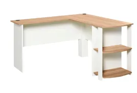 homcom-biurko-narozne-w-ksztalcie-litery-l