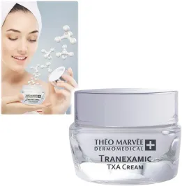 theo-marvee-tranexamic-krem-rozjasniajacy-50-ml