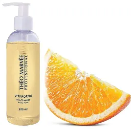 theo-marvee-tonik-witaminowy-vitaforce-200-ml