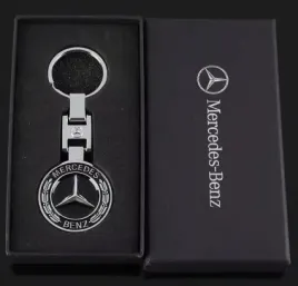 mercedes-benz-brelok-breloczek-do-kluczy-na-prezent-pudelko-prezentowe