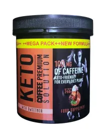 keto-coffee-premium-mega-pack-250g-wspomaga-odchudzanie-250g