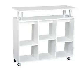 kuchenny-wozek-homcomr