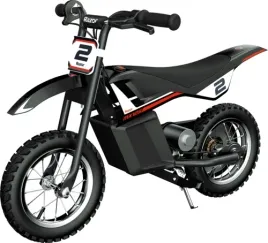 motocykl-elektryczny-razor-mx125-dirt-rocket-dla-dzieci-od-lat-7