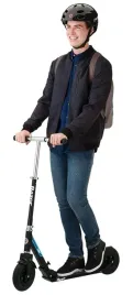 hulajnoga-razor-a5-air-duze-kola-uniwersalna-dla-dzieci-i-doroslych