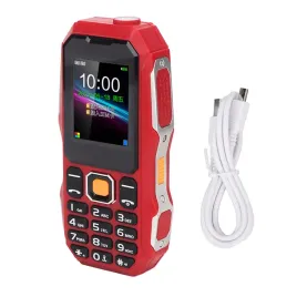 wytrzymaly-telefon-komorkowy-2g-ekran-hd-18-cala-bateria-5800-mah
