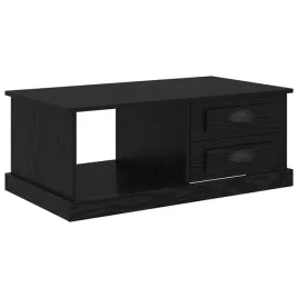 stolik-kawowy-z-szuflada-czarny-dab-90-x-50-x-35-cm