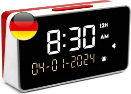 budzik-top-life-w-jezyku-niemieckim-mowi-po-niemiecku