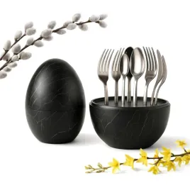 eleganckie-sztucce-zestaw-dla-6-osob-pomysl-na-prezent