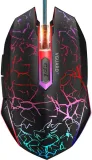 vguard-v6-mysz-gamingowa