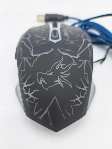 vguard-v6-mysz-gamingowa-model-v6
