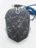 vguard-v6-mysz-gamingowa-model-v6