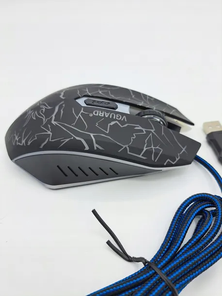 vguard-v6-mysz-gamingowa-sensor-optyczny