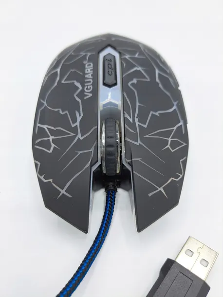 vguard-v6-mysz-gamingowa-liczba-przyciskow-6