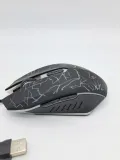 vguard-v6-mysz-gamingowa-stan-opakowania-oryginalne