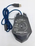 vguard-v6-mysz-gamingowa-stan-nowy-interfejs-usb