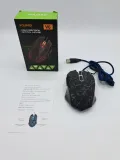 vguard-v6-mysz-gamingowa-stan-nowy-kolor-czarny