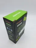 vguard-v6-mysz-gamingowa-stan-nowy-kod-producenta-mysz-gamingowa