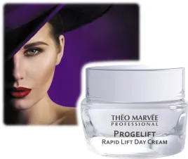 theo-marvee-progelift-rapid-lift-krem-na-dzien-50-ml
