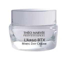 theo-marvee-l-argo-btx-mimic-cream-50-ml