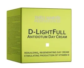 theo-marvee-d-light-full-antidotum-day-cream-50ml