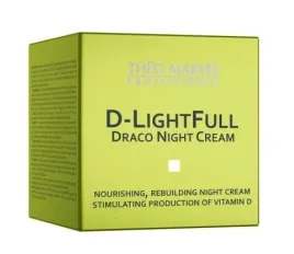 theo-marvee-d-light-full-draco-night-cream-50ml