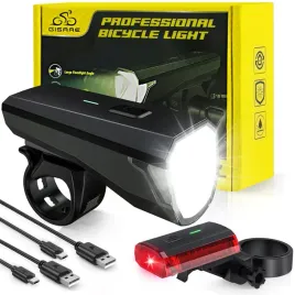 gisaae-swiatlo-rowerowe-zestaw-swiatel-rowerowych