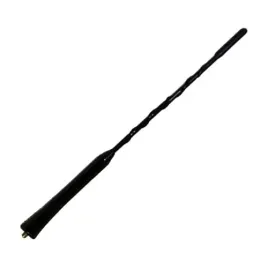 antena-renault-scenic-megane-ii-iii-clio-27cm-5mm
