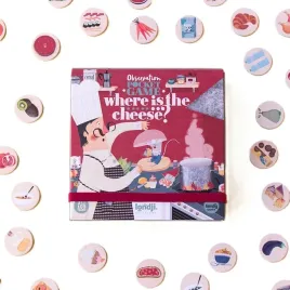 londji-gra-where-is-the-cheese-gdzie-jest-ser-gra-obserwacyjna-kieszonkowa