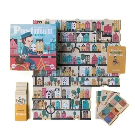 londji-listonosz-postman-gra-planszowa-obserwacyjna-rodzinna-dla-dzieci